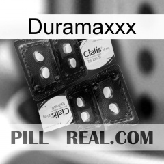 Duramaxxx cialis5